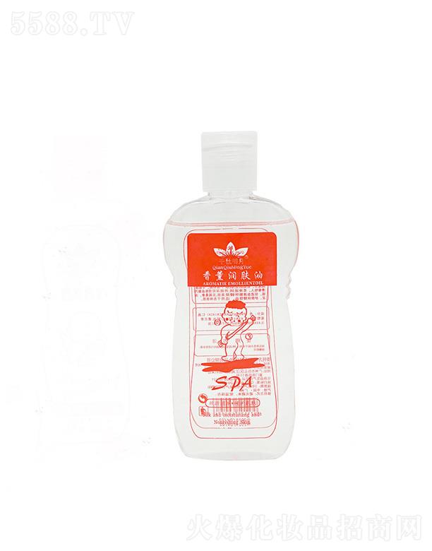 ǧﻯױƷ޹˾ǧ޹ 150ml