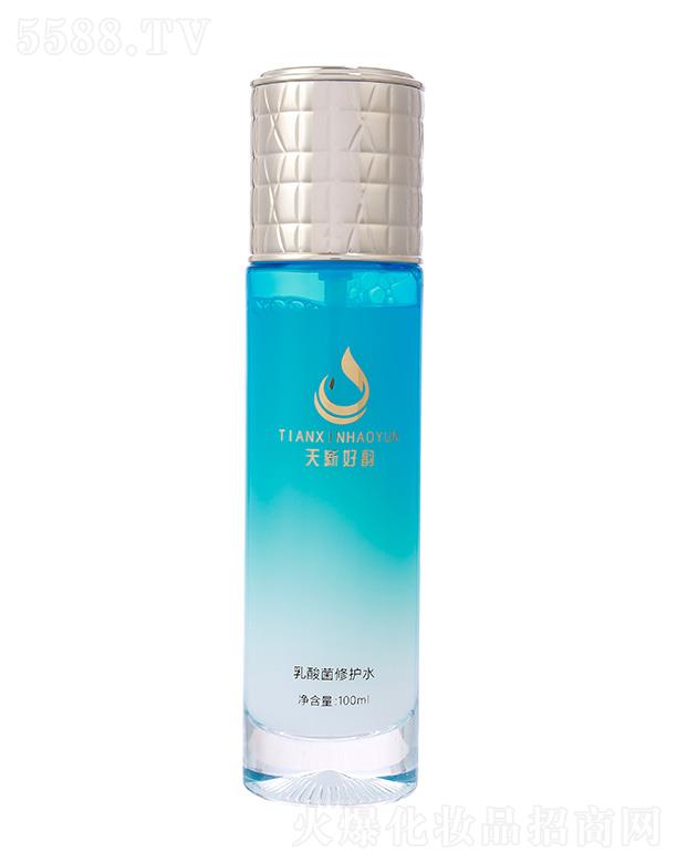 ˹Ƽݣ޹˾º޻ˮ 100ml