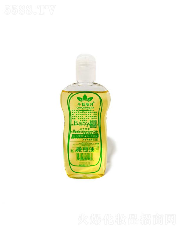 ǧﻯױƷ޹˾ǧ± 150ml