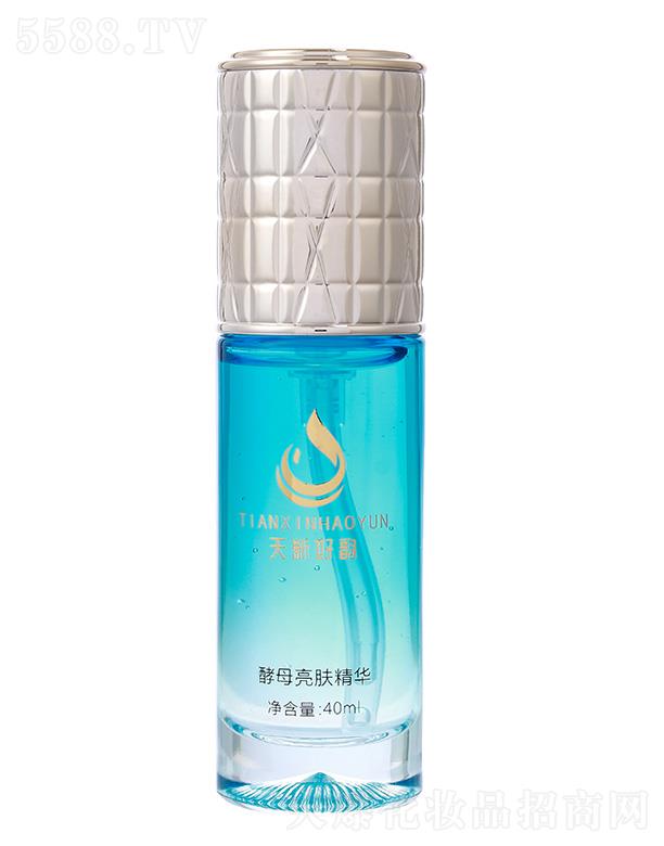 ˹Ƽݣ޹˾ºϽĸ 40ml