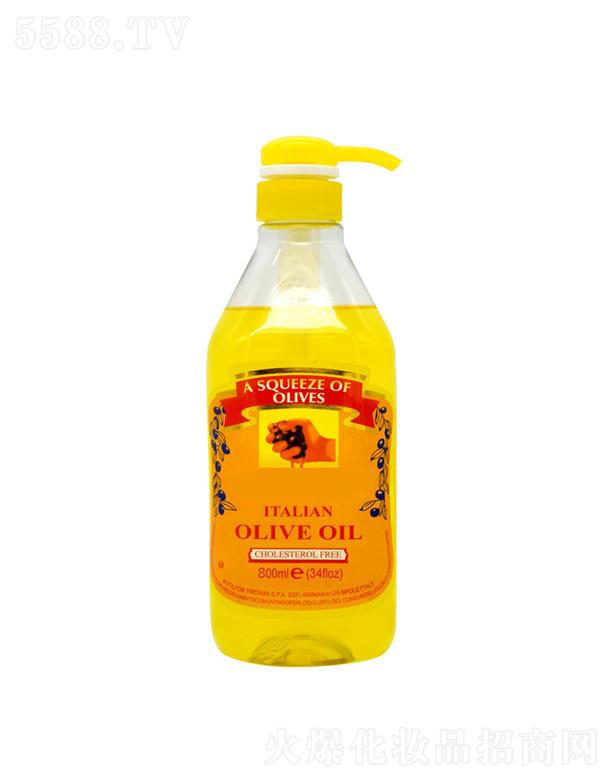 ǧﻯױƷ޹˾ˮ˱ʪ 800ML