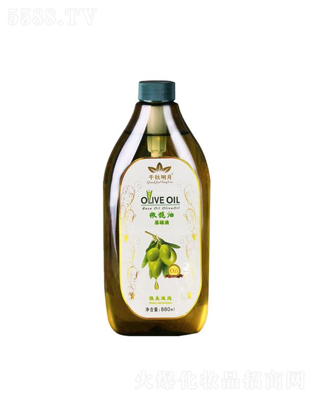 ǧﻯױƷ޹˾ǧ°Ħ 880ml