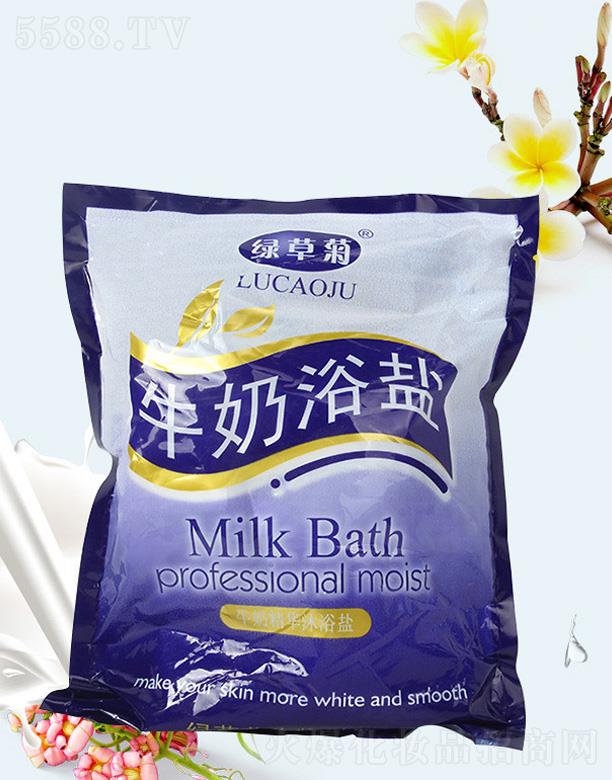 ǧﻯױƷ޹˾ţȥ