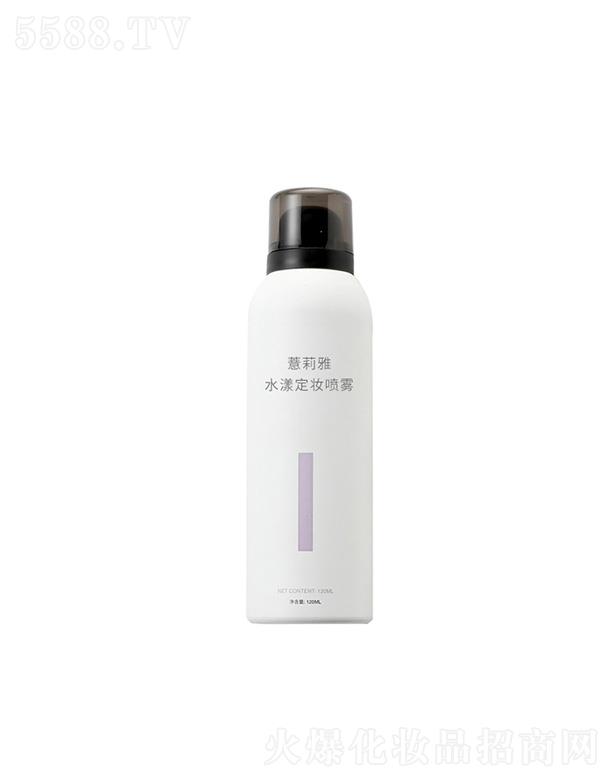 ޲＼޹˾޲ˮױ 100ml