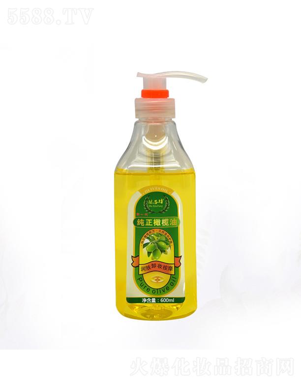 ǧﻯױƷ޹˾ 600ml