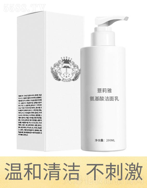 ޲＼޹˾޲Űϴ 200ml