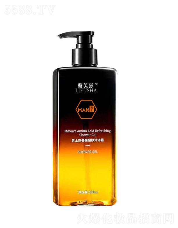 ҼױƷ޹˾ܽɯʿѷԡ¶ 500ml