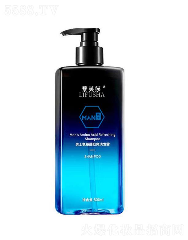 ҼױƷ޹˾ܽɯʿᾢϴ¶ 500ml