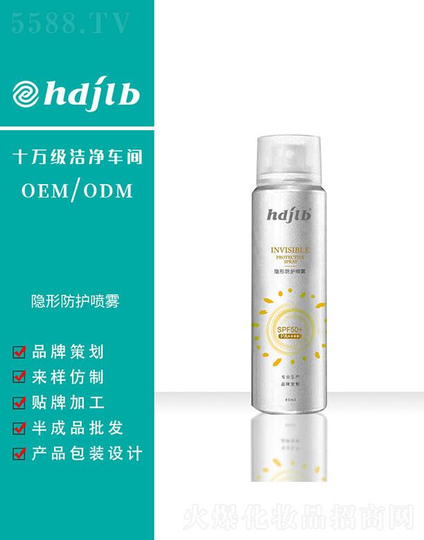 ()Ƽ޹˾η 80ml
