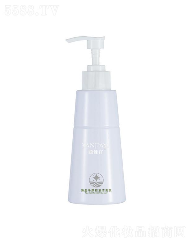 ҼױƷ޹˾ξտͽ 200ml