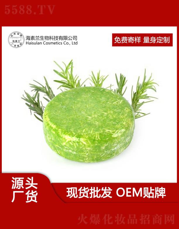 кƼ޹˾ֹ
