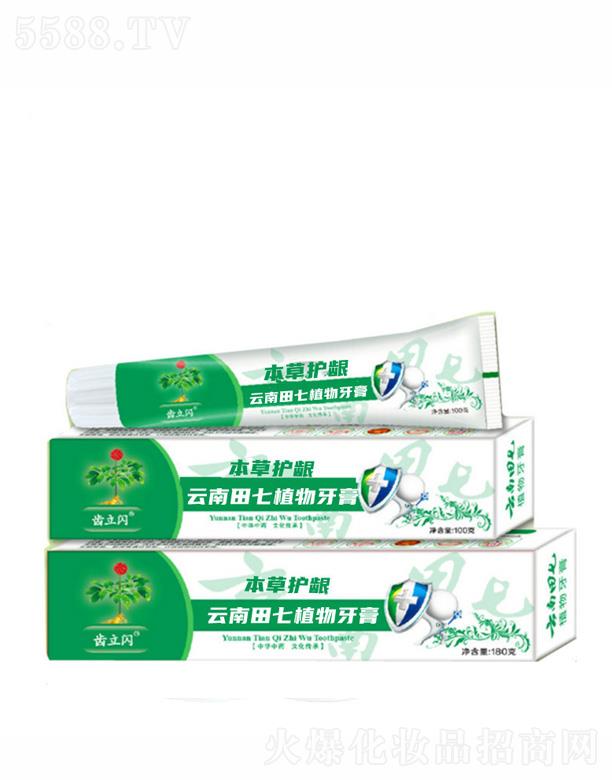 ʫŵƼ޹˾ʿֲ 110g