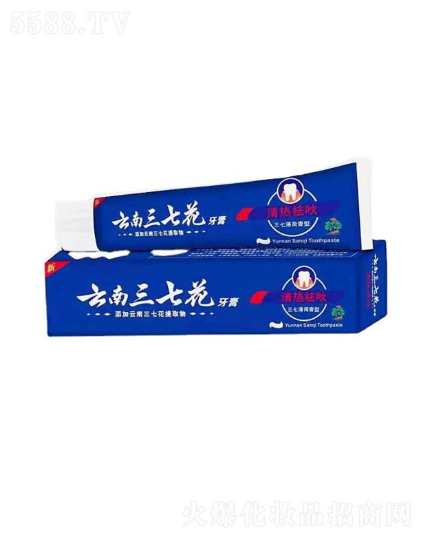 ʫŵƼ޹˾߻ 100g