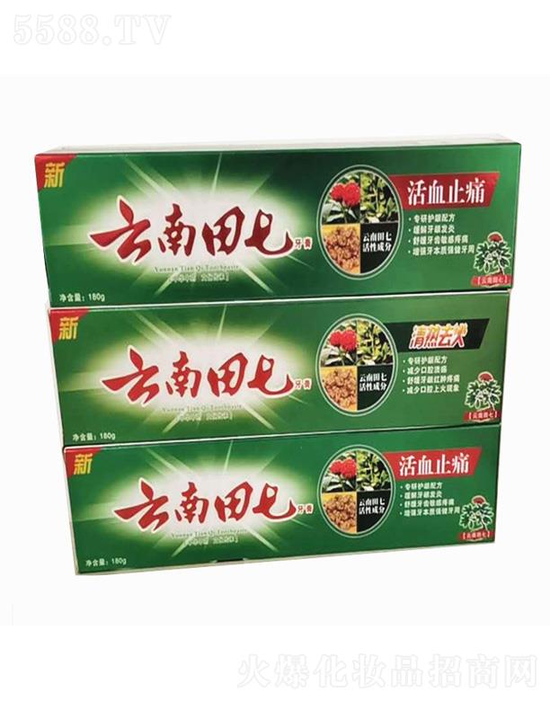 ʫŵƼ޹˾ 100g