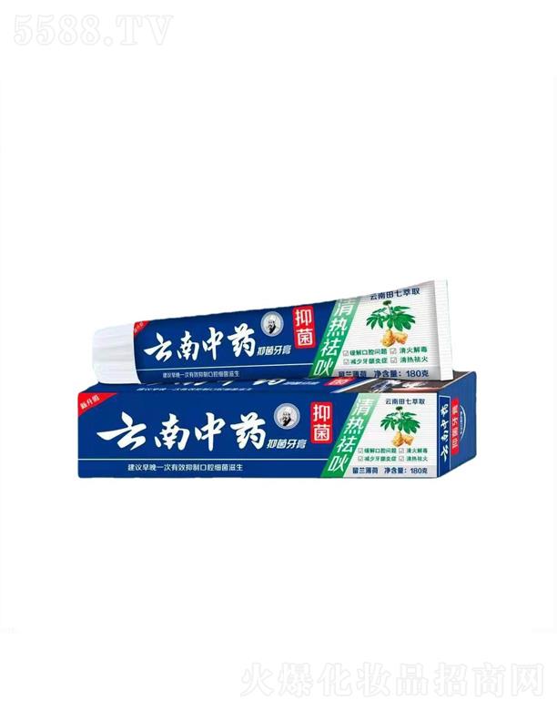 ʫŵƼ޹˾־ 180g