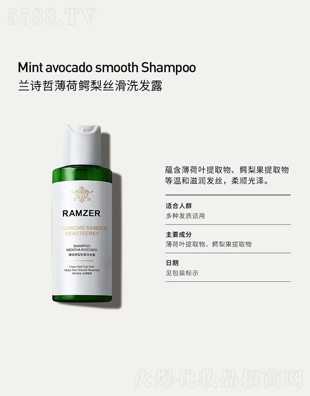 ݺ濻ױƷ޹˾ϴ¶