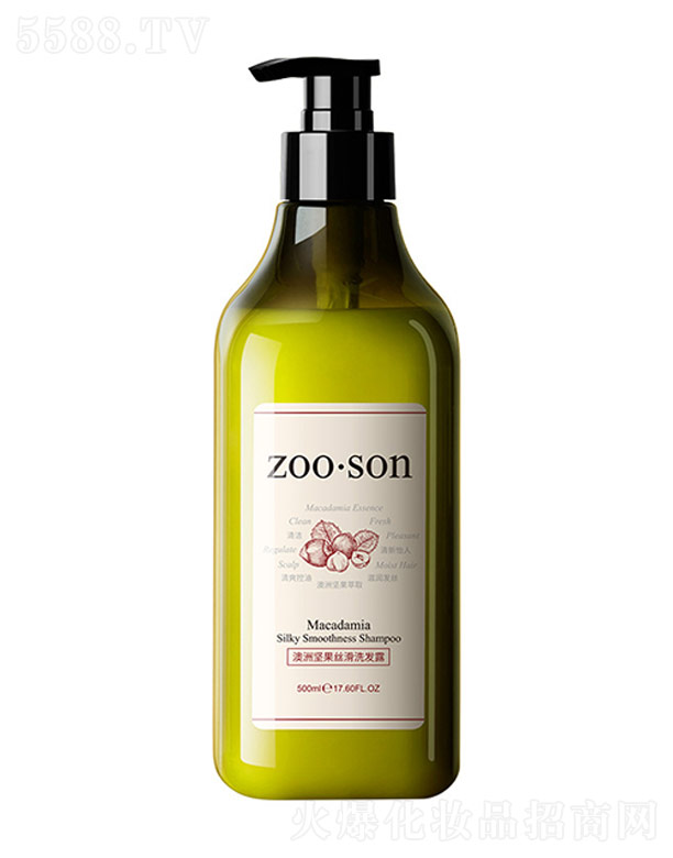 ݺ濻ױƷ޹˾ZOOSON޼˿ϴ¶