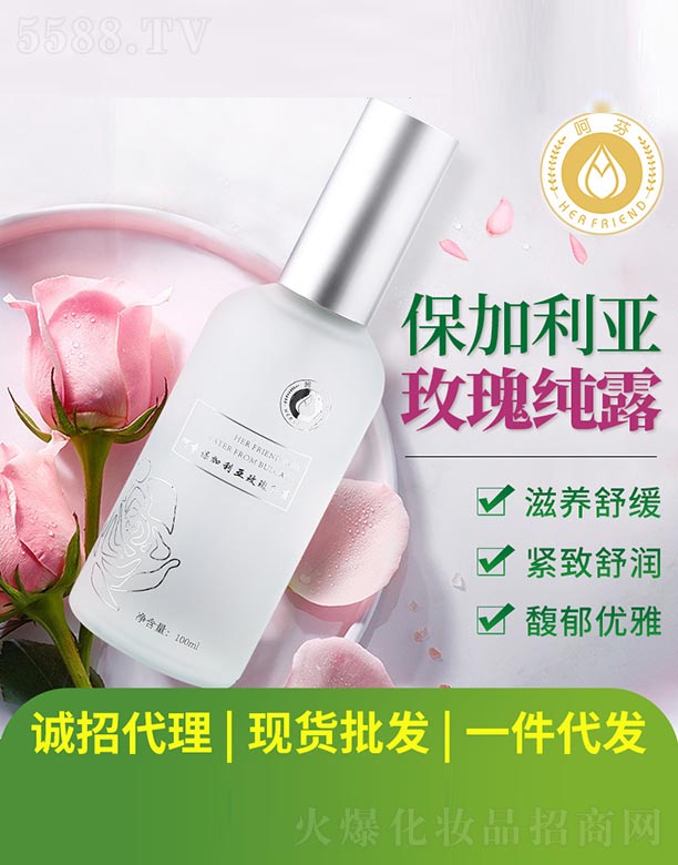 麣ǷҾ޹˾Ƿұõ崿¶