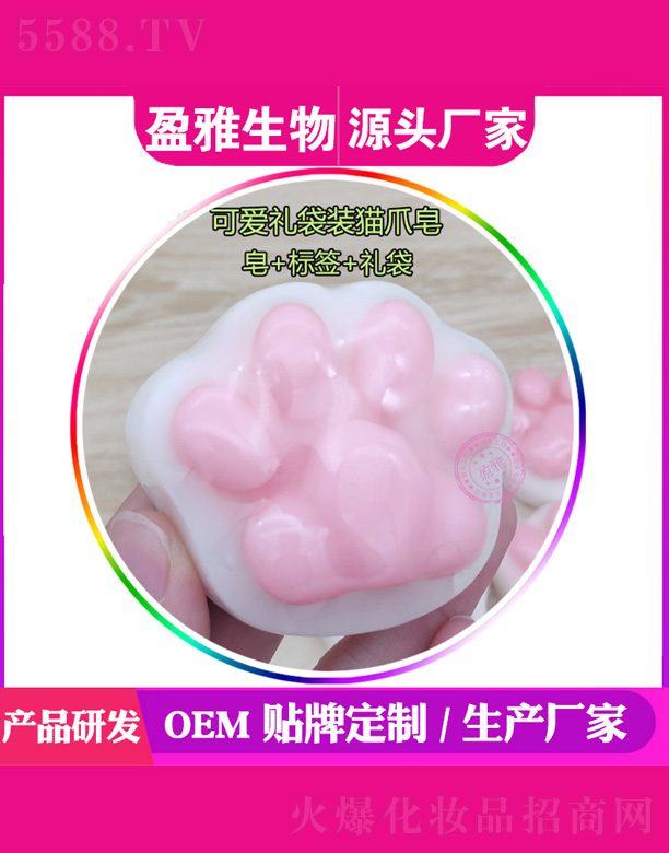 ӯƼ޹˾èצPP