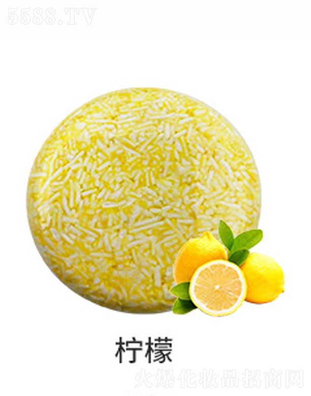 ɽӯѸ˻Ʒ޹˾ֲϴ