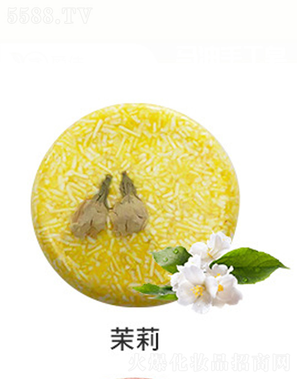 ɽӯѸ˻Ʒ޹˾ֲϴ