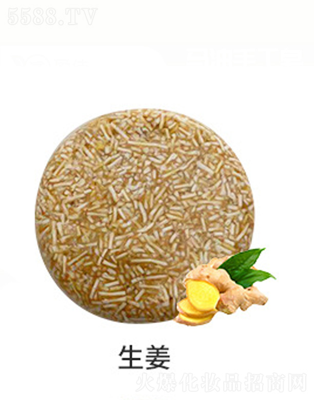ɽӯѸ˻Ʒ޹˾ֲϴ