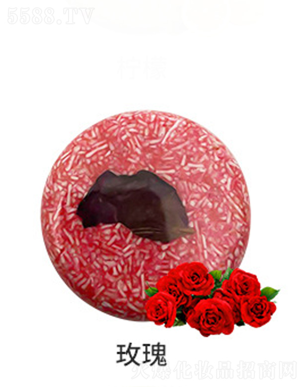 ɽӯѸ˻Ʒ޹˾õֲϴ