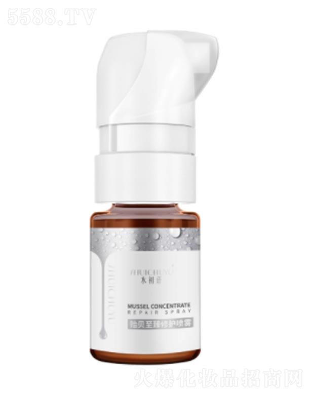 ˮݣױƷ޹˾ݱ޻ 10ml