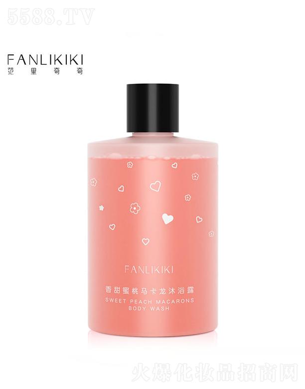 ݺƼ޹˾ԡ¶