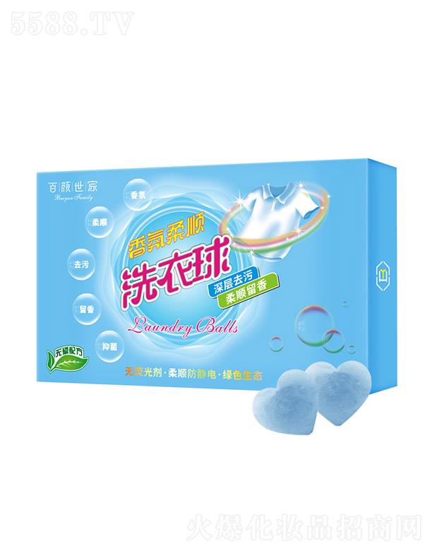ױƼ޹˾˳ϴ