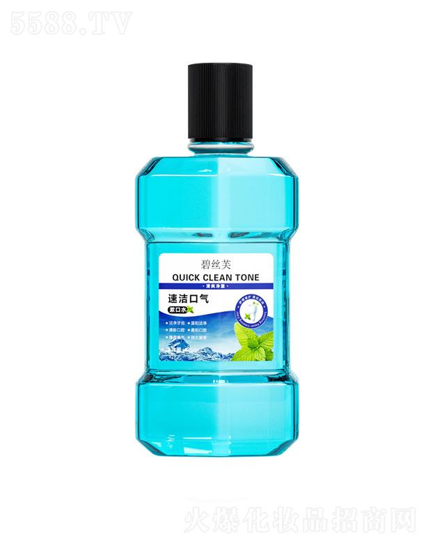ݺױƷ޹˾˿ܽٽˮ