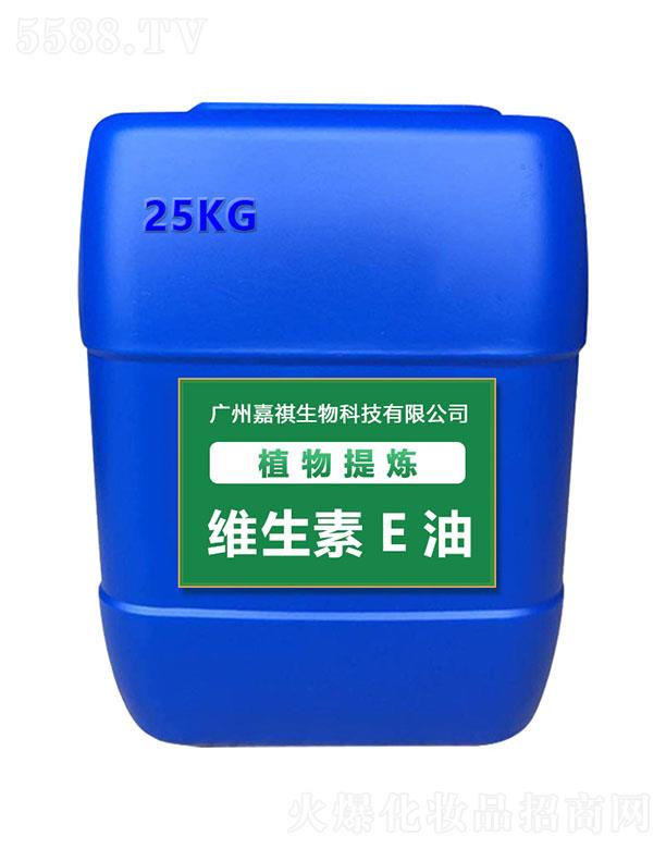 ݼƼ޹˾άE 25kg