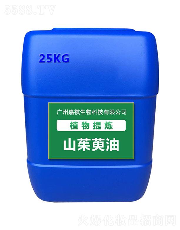 ݼƼ޹˾ɽ 25kg