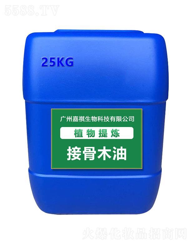 ݼƼ޹˾ӹľ 25kg
