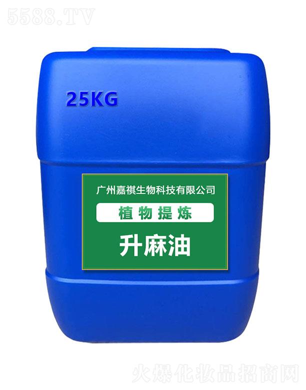 ݼƼ޹˾ 25kg