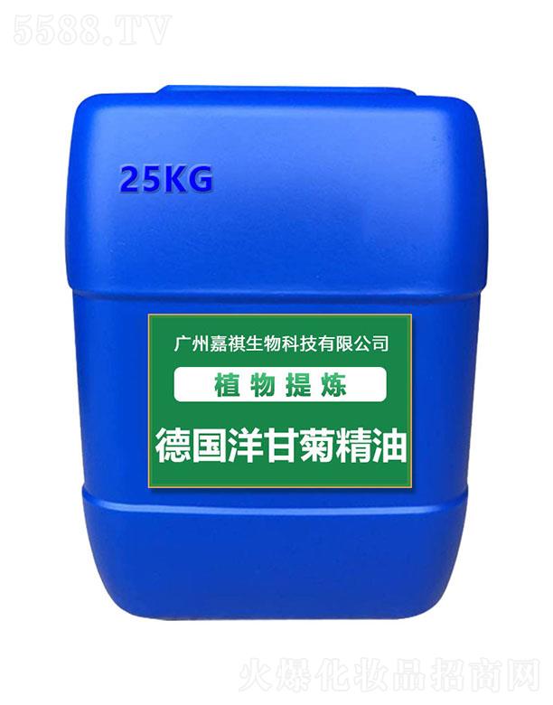 ݼƼ޹˾¹ʾվ 25kg