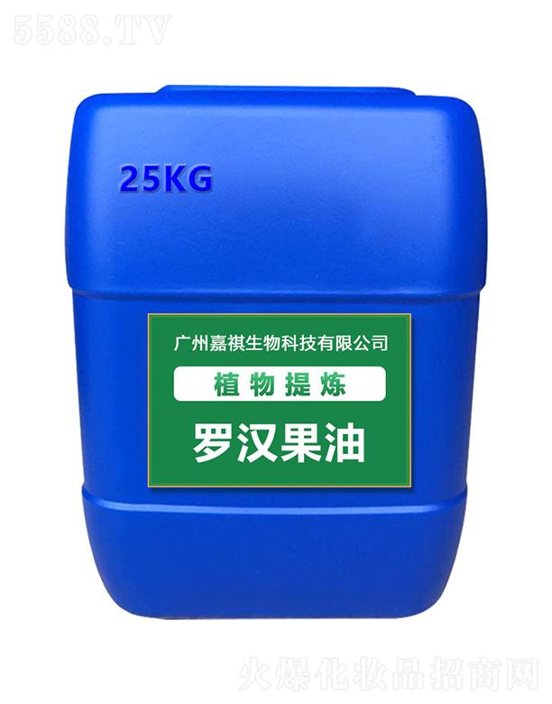 ݼƼ޹˾޺ 25kg