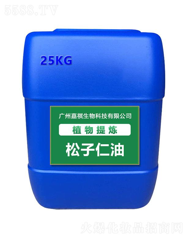 ݼƼ޹˾ 25kg
