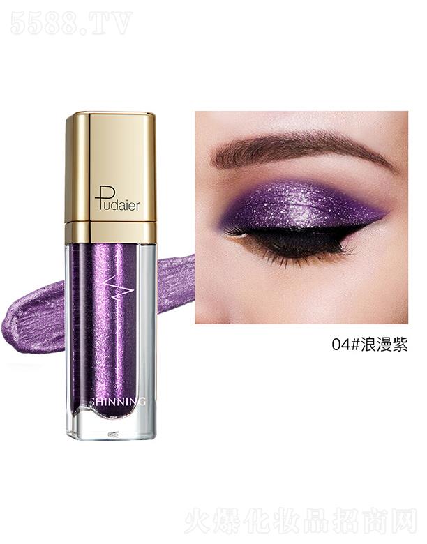 ӯó޹˾PudaierҫӰҺ04#ϣ