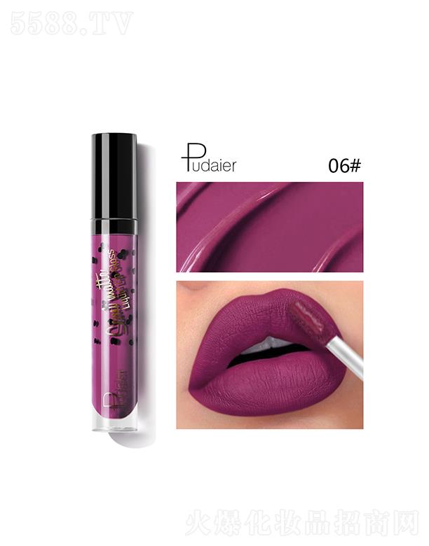 ӯó޹˾PudaierСƴ06#