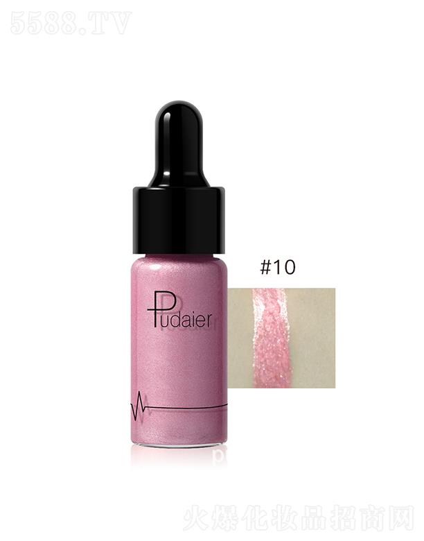 ӯó޹˾Pudaier߹Һ#10