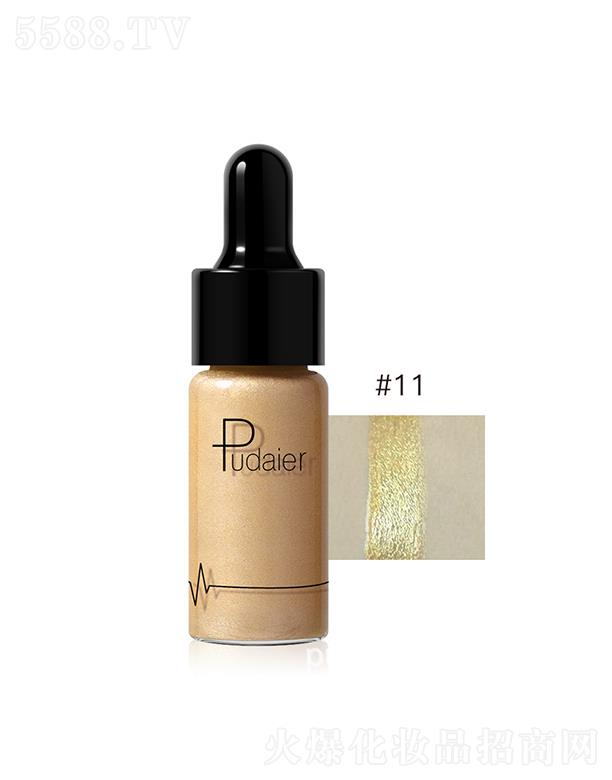 ӯó޹˾Pudaier߹Һ#11