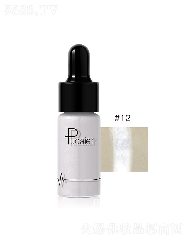 ӯó޹˾Pudaier߹Һ#12
