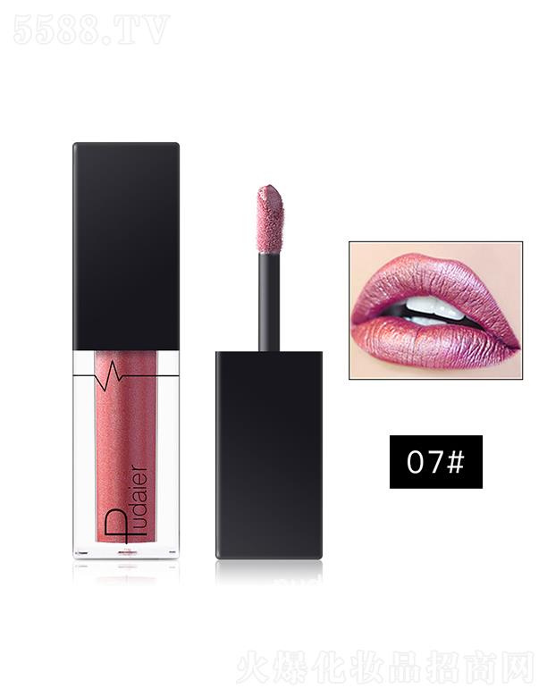 ӯó޹˾Pudaier07#