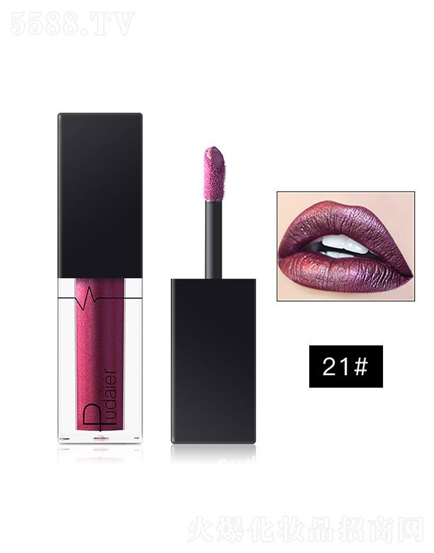 ӯó޹˾Pudaier21#