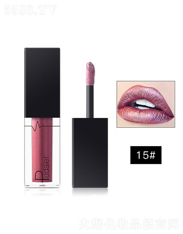 ӯó޹˾Pudaier15#