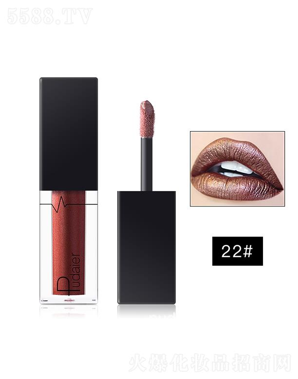 ӯó޹˾Pudaier22#