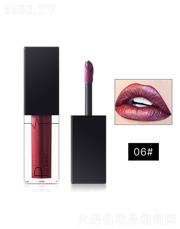 ӯó޹˾Pudaier06#