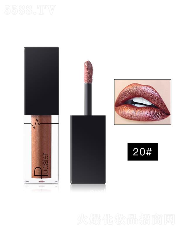 ӯó޹˾Pudaier20#