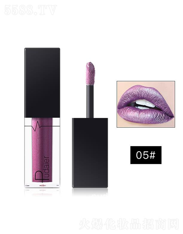 ӯó޹˾Pudaier05#